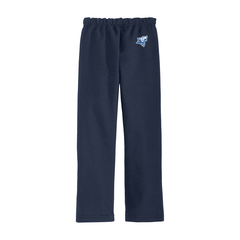 LEAD Southeast High Sweatpants