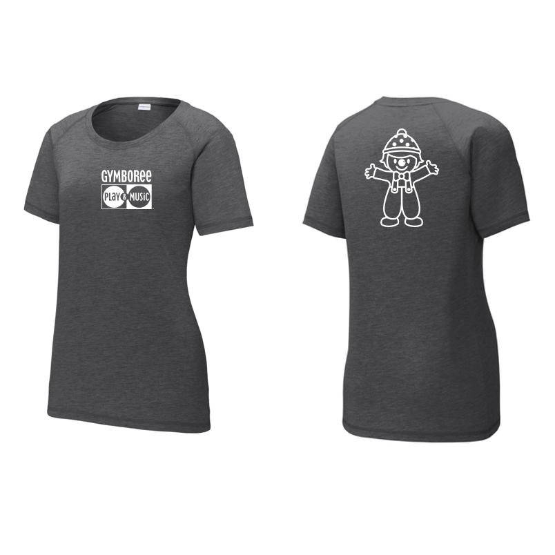 Gymboree Ladies T Shirt