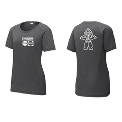 Gymboree Ladies T Shirt