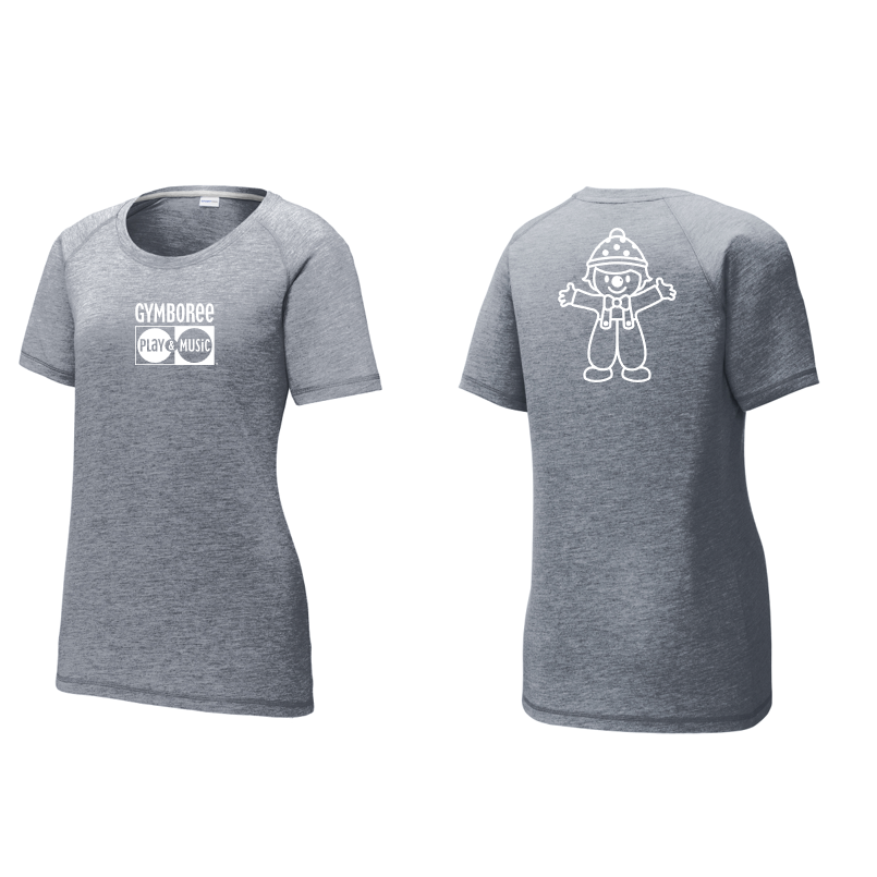 Gymboree Ladies T Shirt