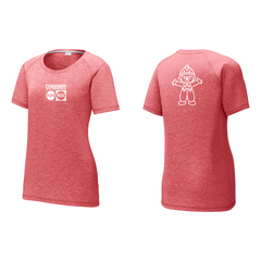 Gymboree Ladies T Shirt