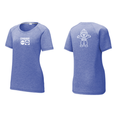 Gymboree Ladies T Shirt