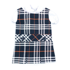 American Girl Jumper