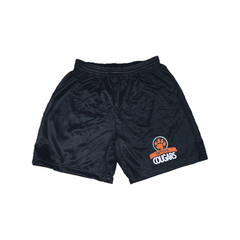 PE Short