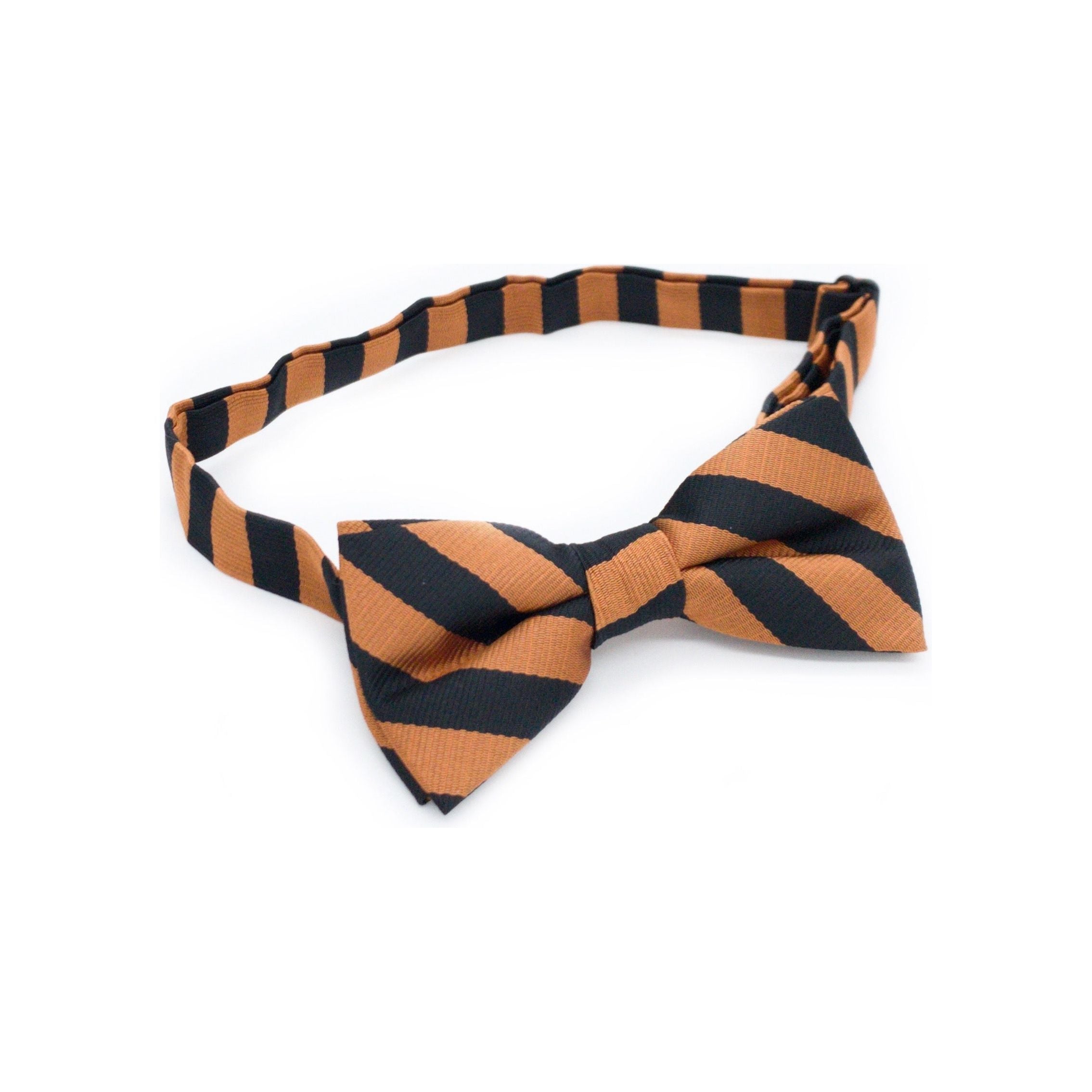 Tie/Bow Tie