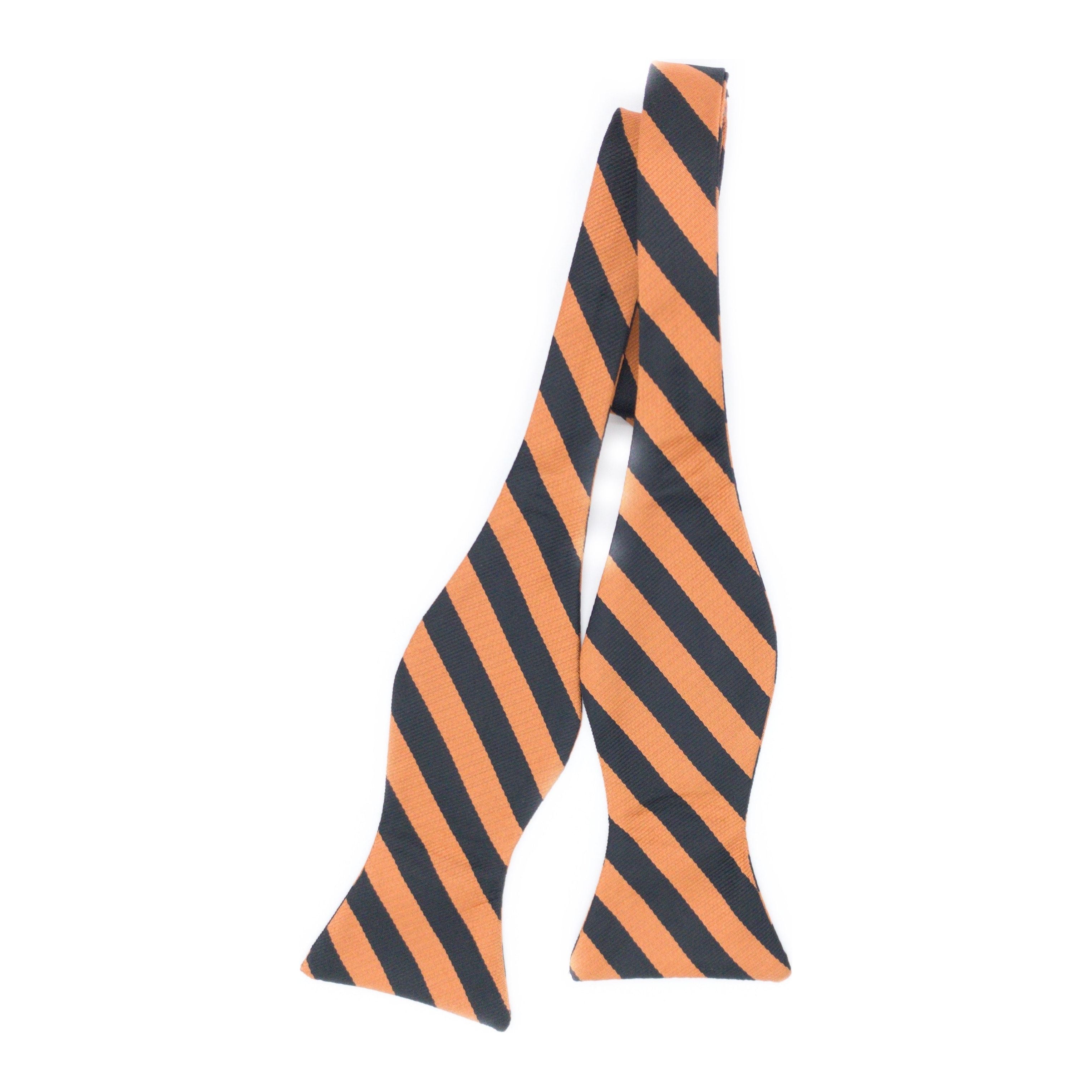 Tie/Bow Tie
