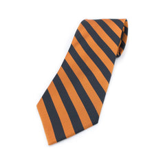 Tie/Bow Tie