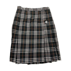 **SALE**  Plaid Kilt