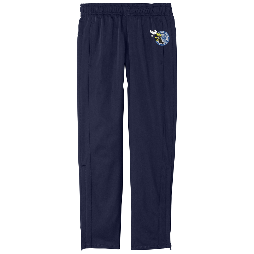 Jogger Pants