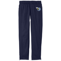 Jogger Pants