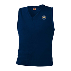 Sweater Vest