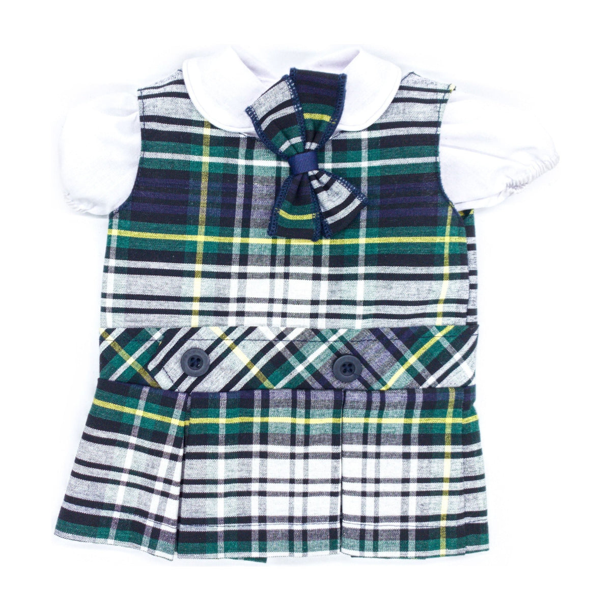 American Girl Jumper