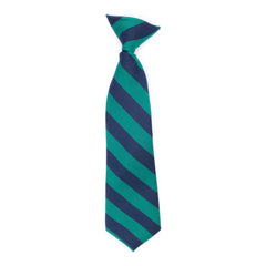 Tie/Bow Tie