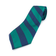 Tie/Bow Tie