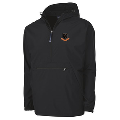 Pack-N-Go Jacket