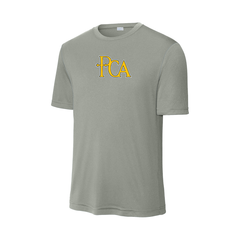 PCA Gym Shirt