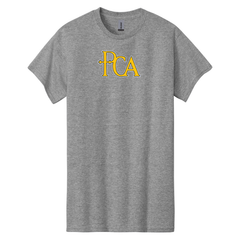 PCA Gym Shirt