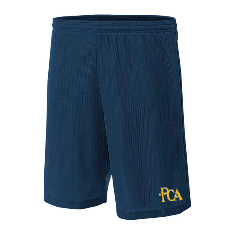 Gym Short