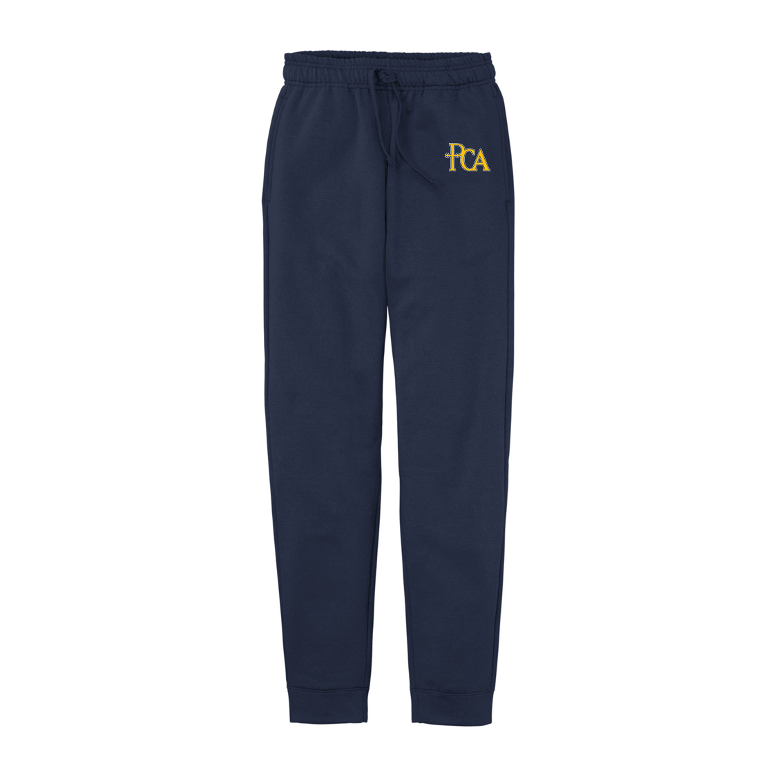 Jogger