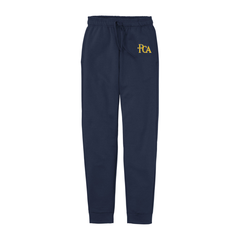 Jogger