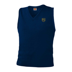 Sweater Vest