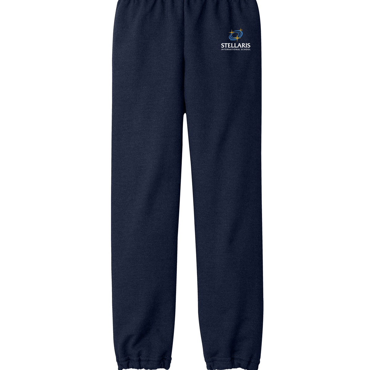 SIS Sweatpants