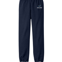 SIS Sweatpants