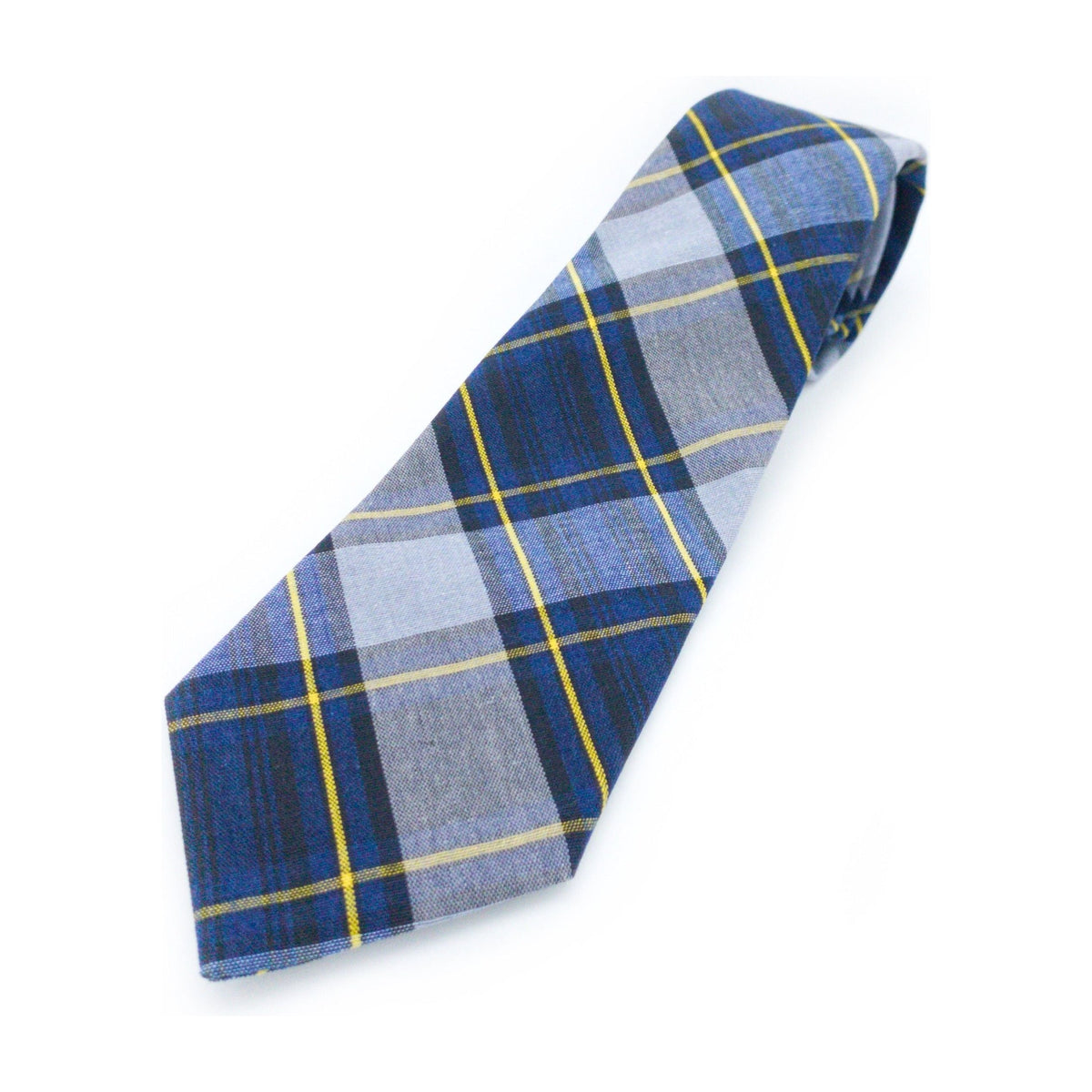 Tie