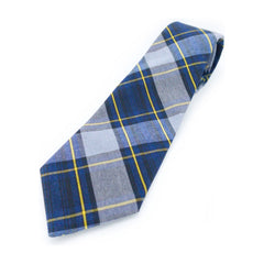 Tie