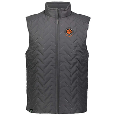 Mens Vest *Spirit Wear Item*