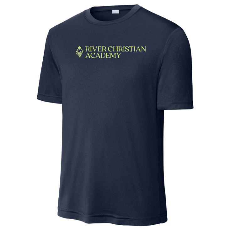 PE Shirt