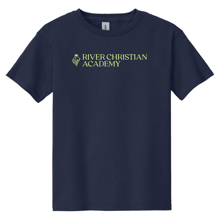 PE Shirt