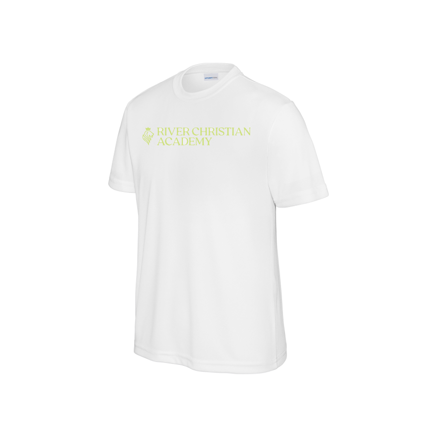 PE Shirt