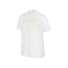 PE Shirt