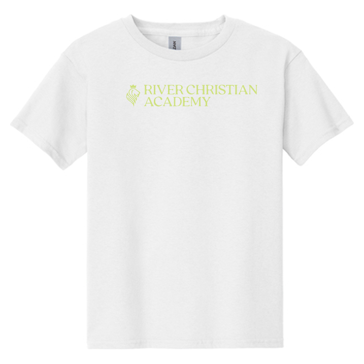 PE Shirt