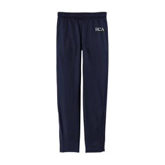 RCA Jogger Pants