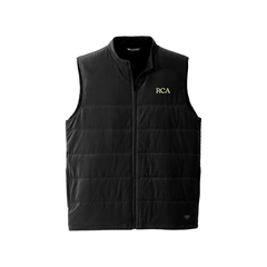 Travismathew Cold Bay Vest