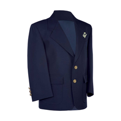 RCA Blazer