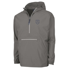 Pack-N-Go Jacket