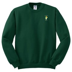 Crew Sweatshirt