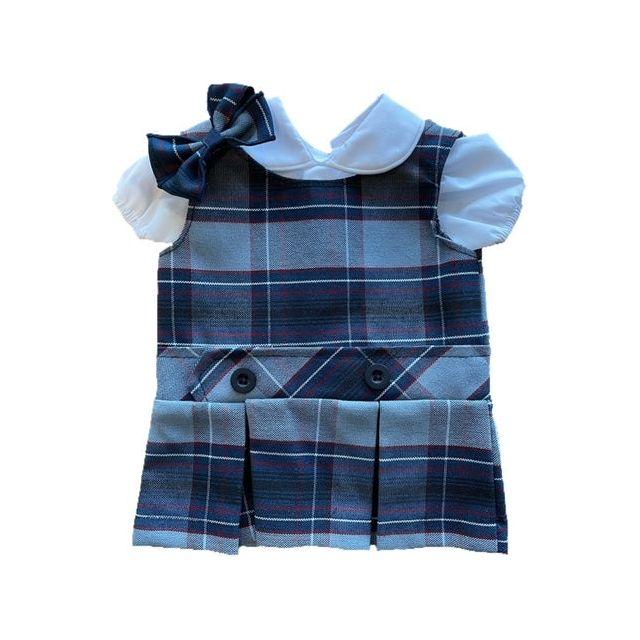 American Girl Jumper