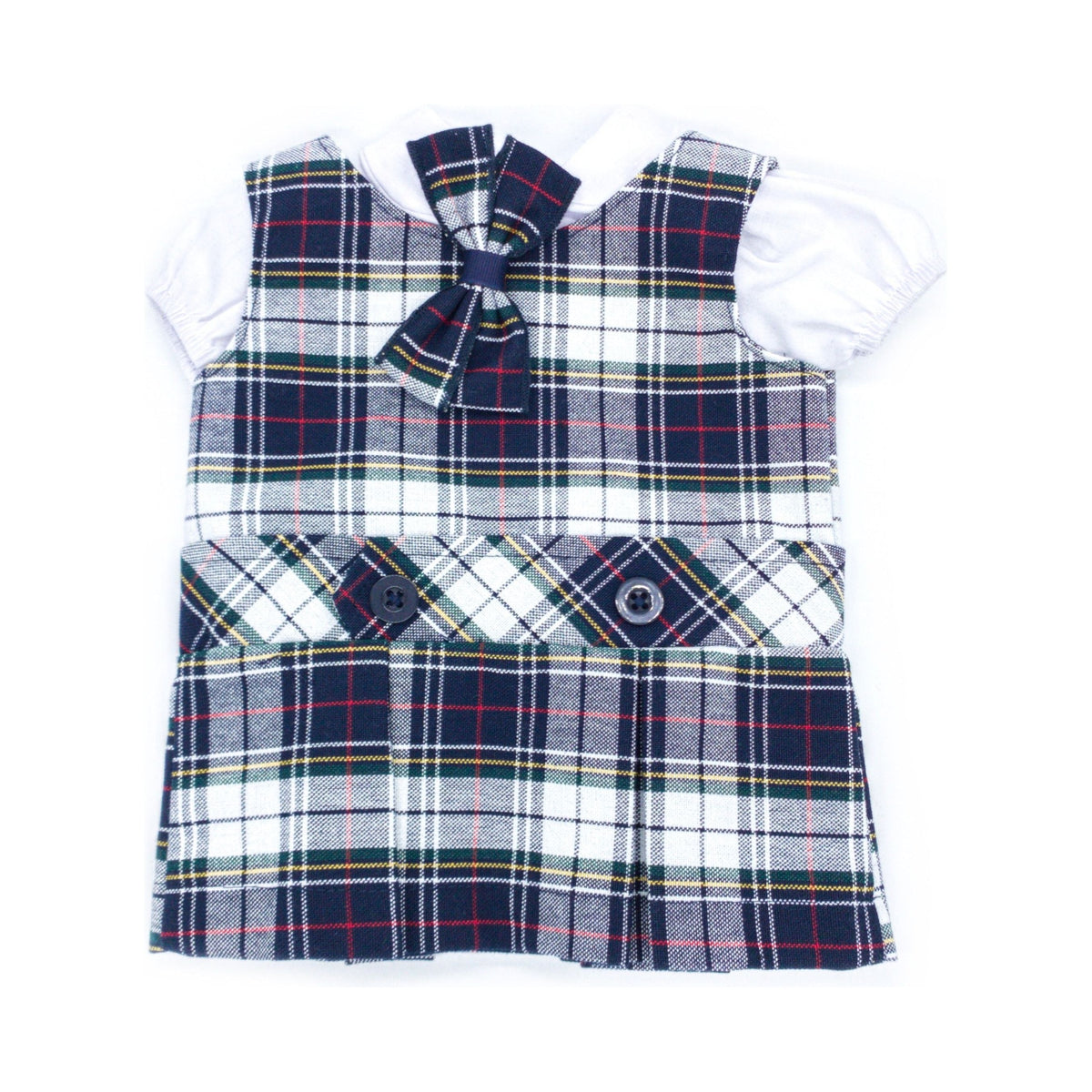 American Girl Jumper