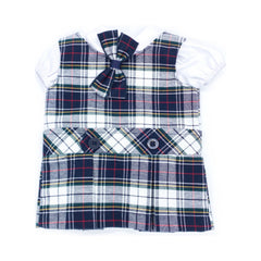 American Girl Jumper