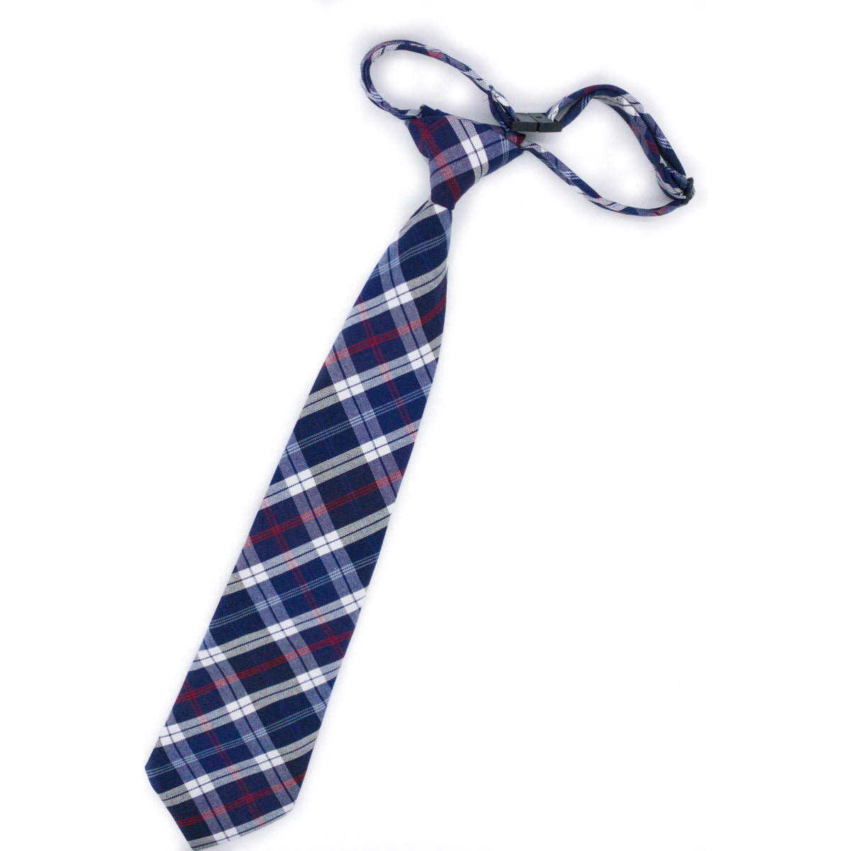 Tie/Bow Tie