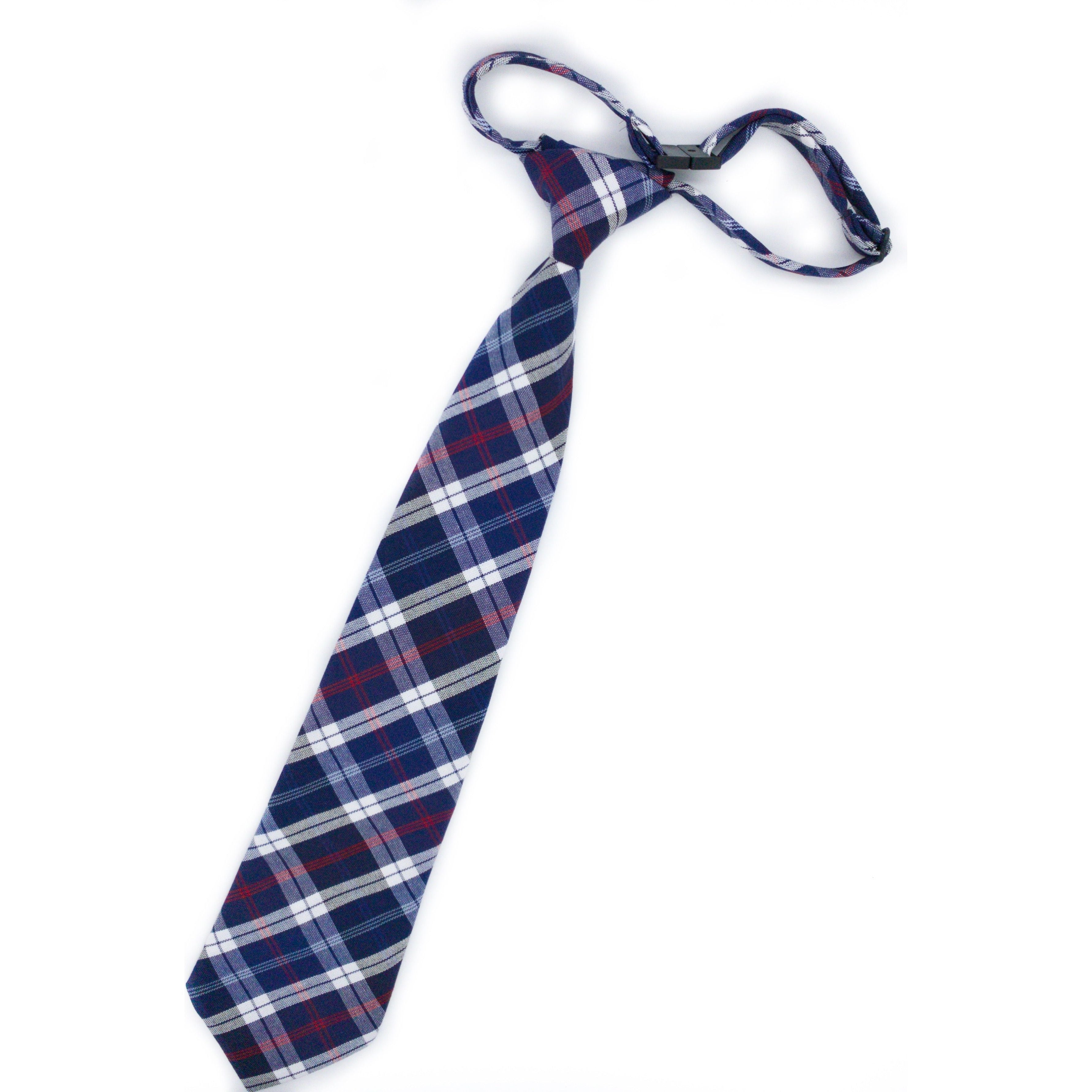 Tie/Bow Tie