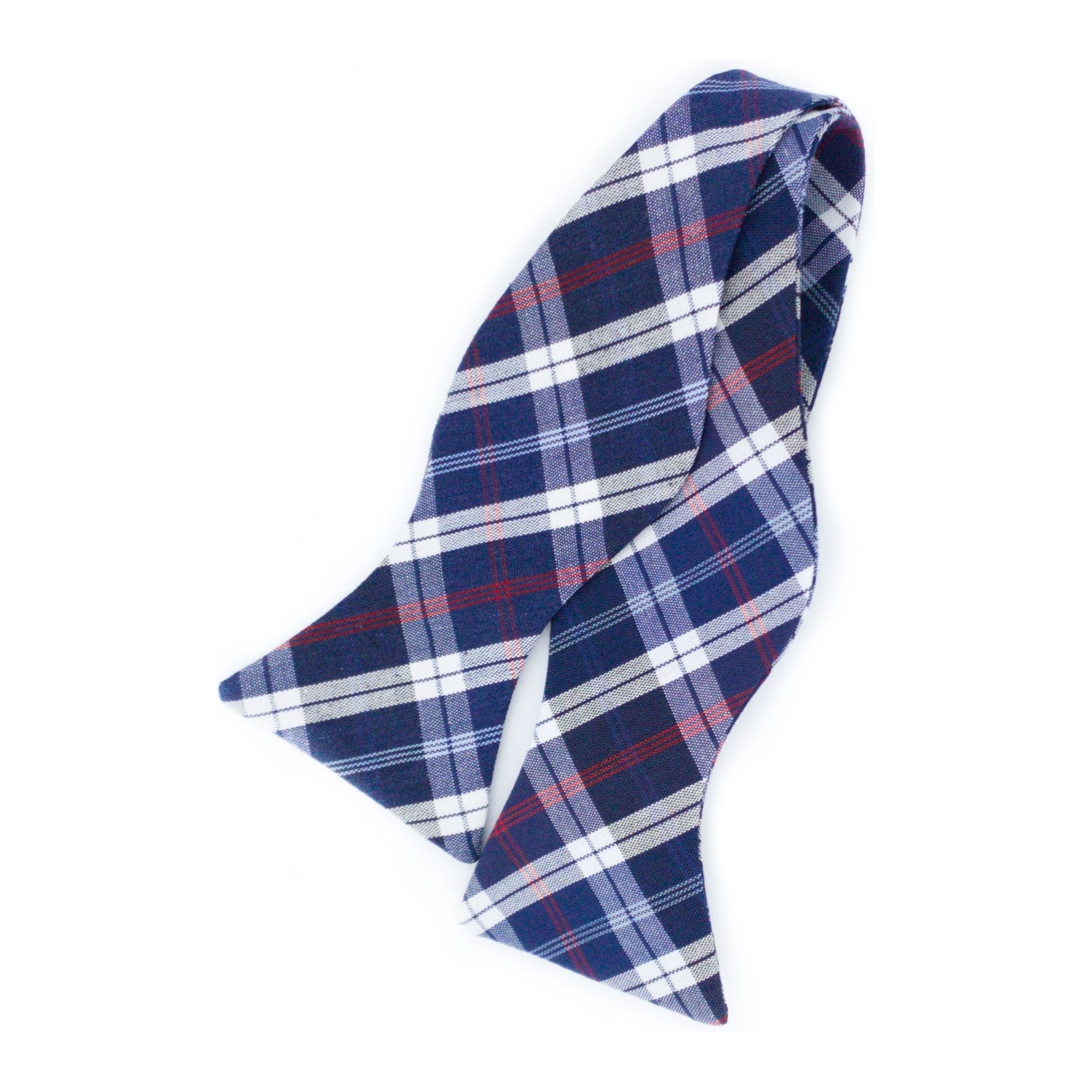 Tie/Bow Tie