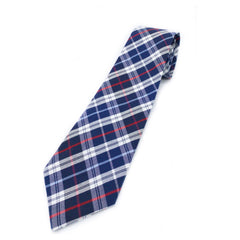 Tie/Bow Tie