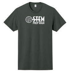 T-Shirts (Middle and High)