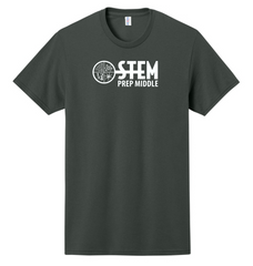 T-Shirts (Middle and High)