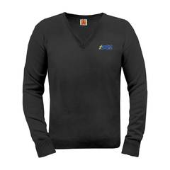 Pullover Sweater